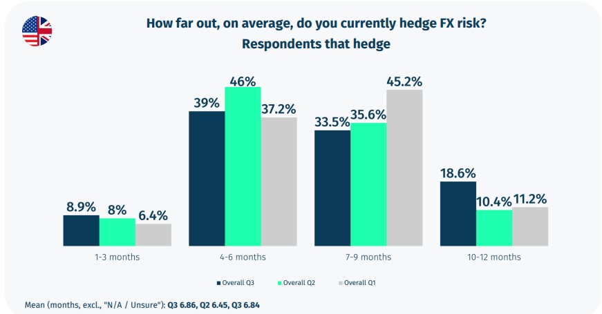 四川持续深化“守查保”专项行动